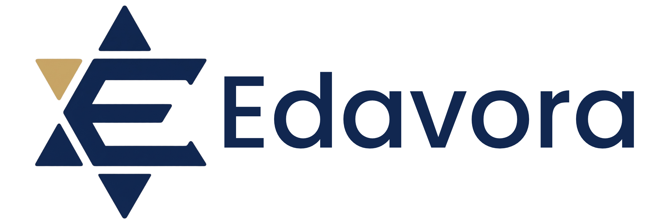 Edavora
