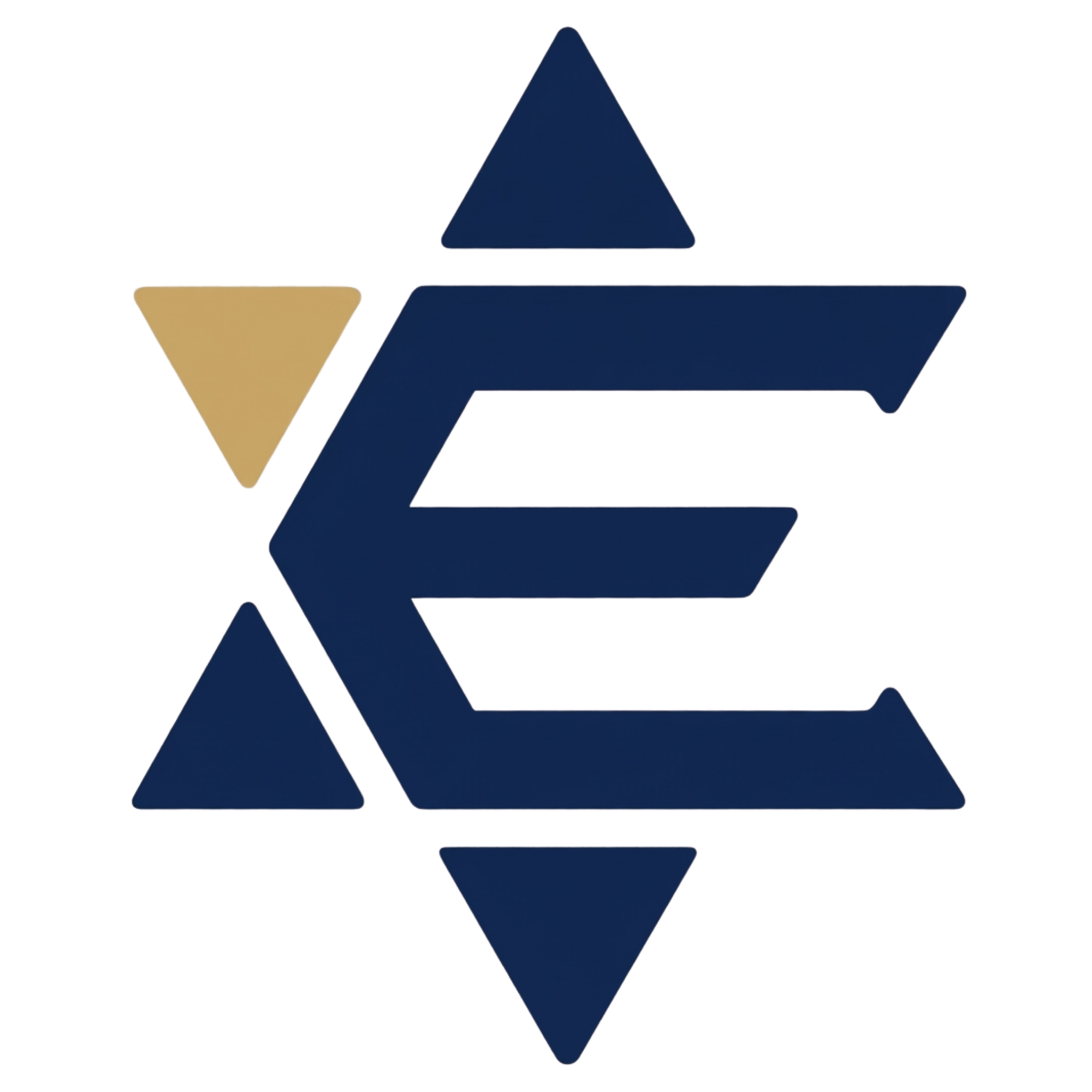 Edavora